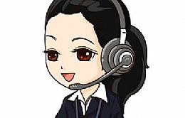 ڹװ˾ѡװװΣ